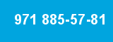 971 885-57-81